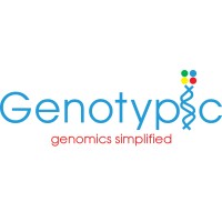 Genotypic Technology
