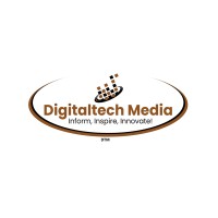 Digitaltech Media (DTM)