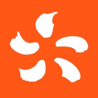 EDF power solutions North America