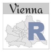 ViennaR