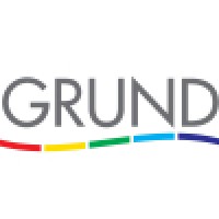 GRUND