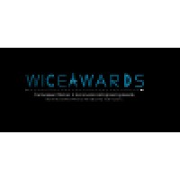 Women In Construction & Engineering Awards