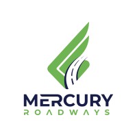 Mercury Roadways