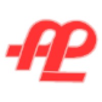 Peridot Products (Pvt)