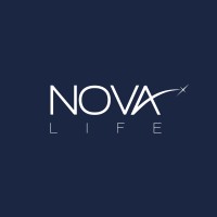 Nova Life