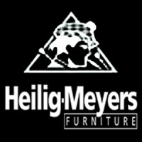 Heilig-Meyers Furniture