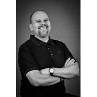 Nutzerbrille - Von hier an klar!