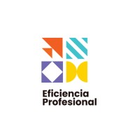 Eficiencia Profesional