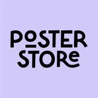 Poster Store