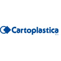 Cartoplastica