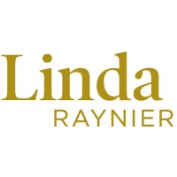 LindaRaynier.com