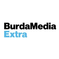 BurdaMedia Extra