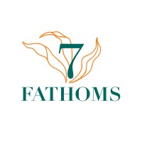 7 Fathoms Skin Care