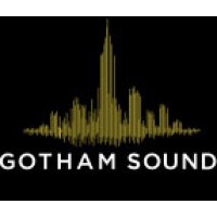 Gotham Sound and Communications