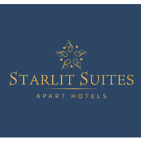 Starlit Suites