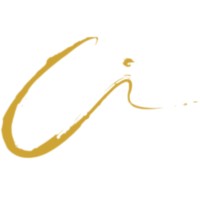 Career Impressions: Executive Resume Writing