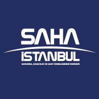 SAHA İstanbul