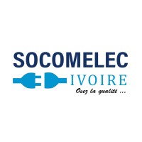 Socomelec Ivoire