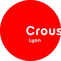Crous de Lyon