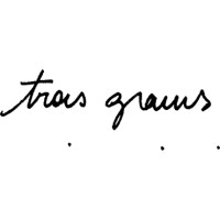 Trois grains