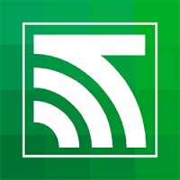 Беларусбанк