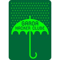 Garoa Hacker Clube