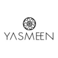 Yasmeen.pl