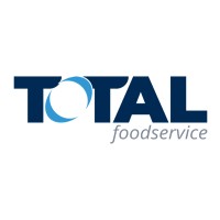 Total Foodservice
