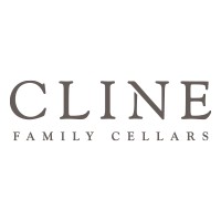 Cline Family Cellars