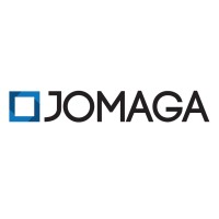 Jomaga Participações Ltda