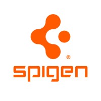 Spigen India
