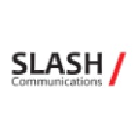 SLASH Communications