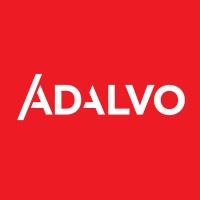 Adalvo