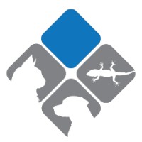 Colonial Veterinary Clinic - Williamsburg, VA