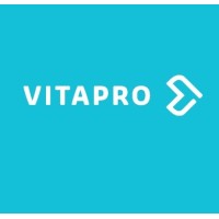Vitapro