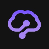 Brainboard.co
