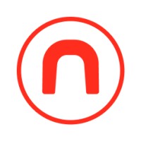 Neudata