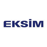Eksim Holding