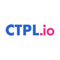 CTPL - Creanovation Technologies