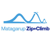 Matagarup Zip+Climb, Perth
