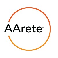 AArete