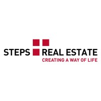 Steps Real Estate