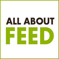 All About Feed