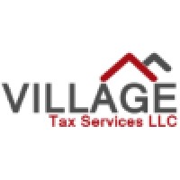 Village Tax Services
