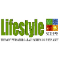 Advanced Screenworks