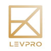 LevPro