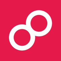 86400 (An Initiative By Mobileware Technologies)