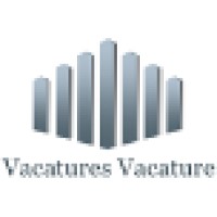 VacaturesVacature.blogspot.nl