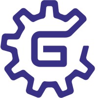 Global Suministro Técnico. GLOSUTEC