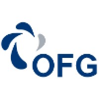 OFG